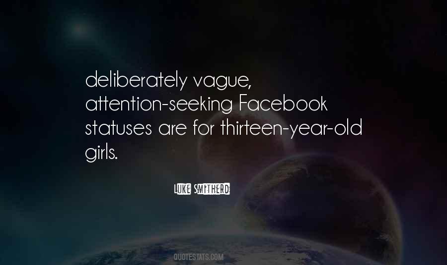 Luke Smitherd Quotes #1404498
