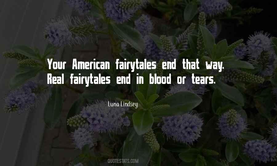 Luna Lindsey Quotes #345049 Luna Lindsey Quotes #345049