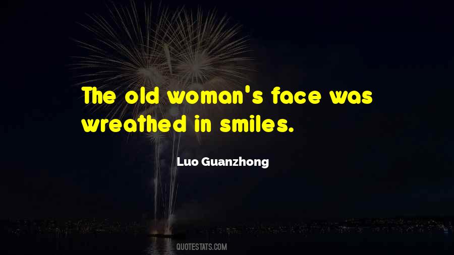 Luo Guanzhong Quotes #714642