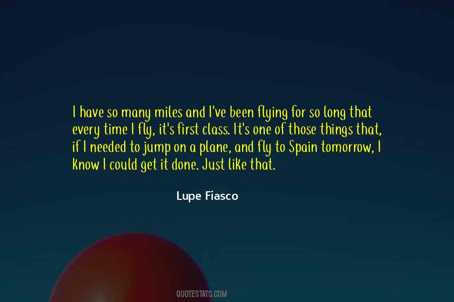 Lupe Fiasco Quotes #1035477