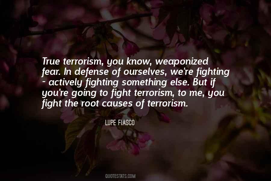 Lupe Fiasco Quotes #122524 Lupe Fiasco Quotes #122524