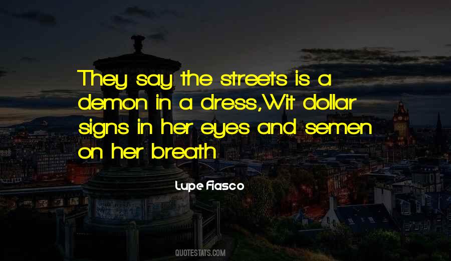Lupe Fiasco Quotes #1622995 Lupe Fiasco Quotes #1622995