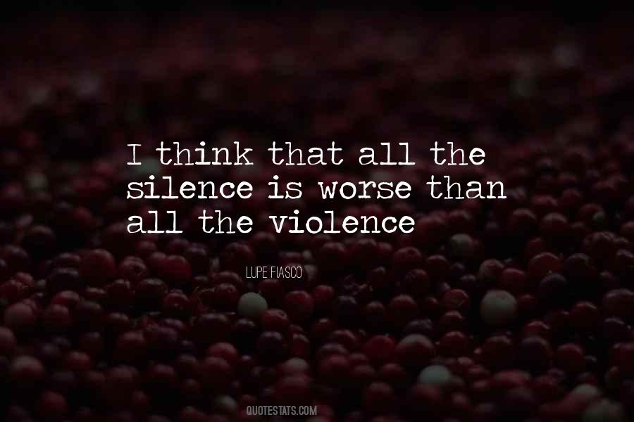 Lupe Fiasco Quotes #1752196 Lupe Fiasco Quotes #1752196