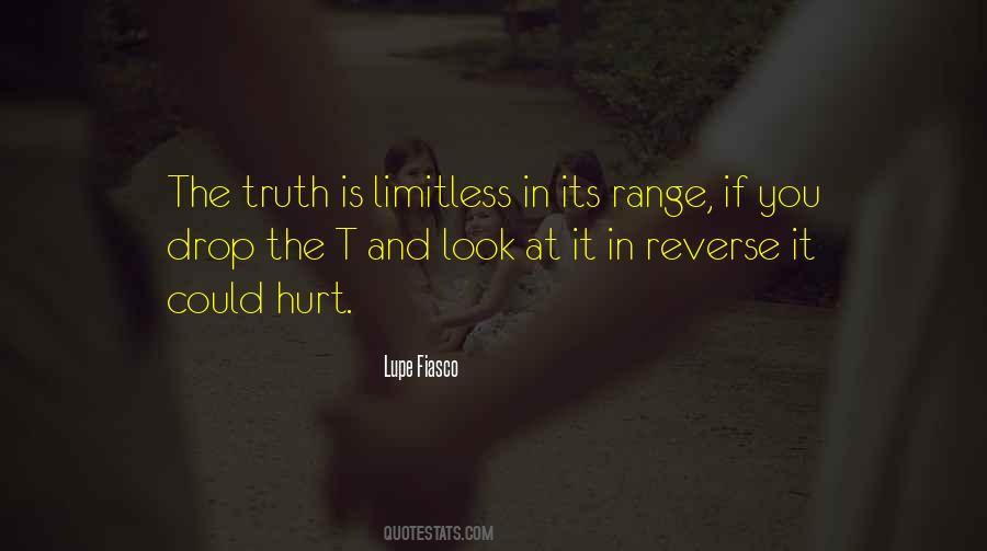 Lupe Fiasco Quotes #866709 Lupe Fiasco Quotes #866709