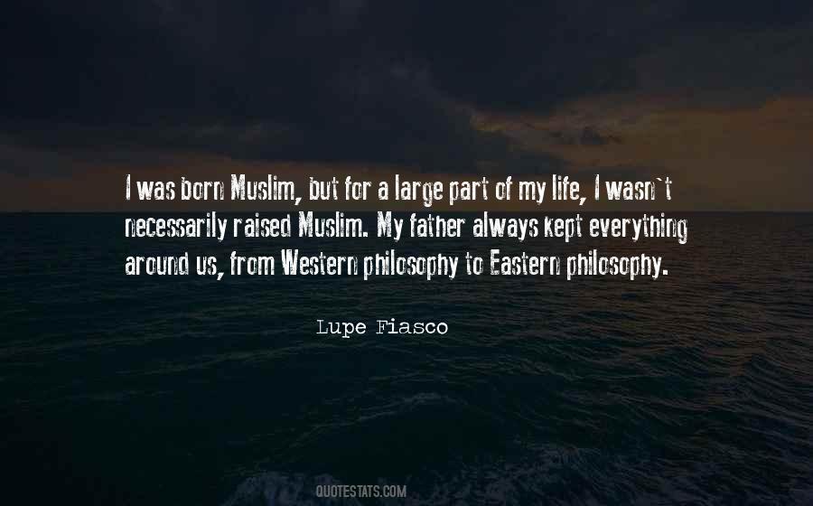 Lupe Fiasco Quotes #974380 Lupe Fiasco Quotes #974380