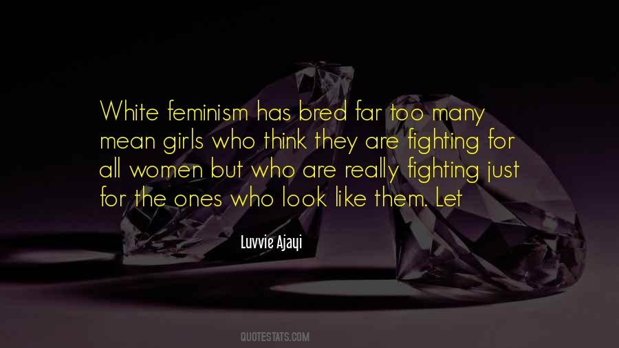 Luvvie Ajayi Quotes #1863669