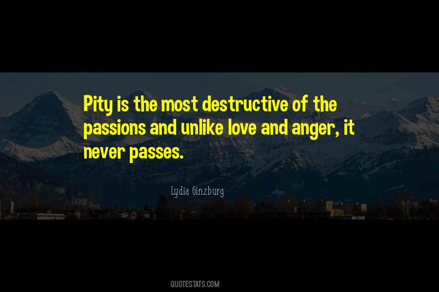 Lydia Ginzburg Quotes #626662 Lydia Ginzburg Quotes #626662