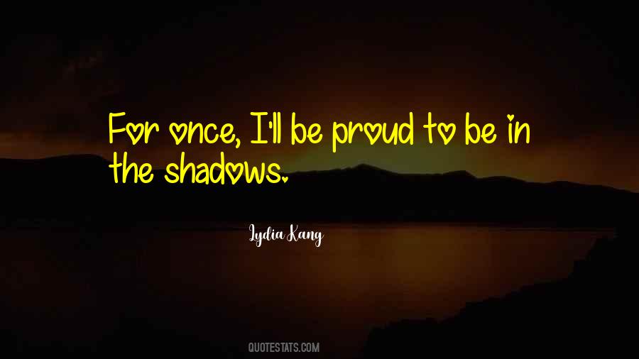 Lydia Kang Quotes #1754210 Lydia Kang Quotes #1754210