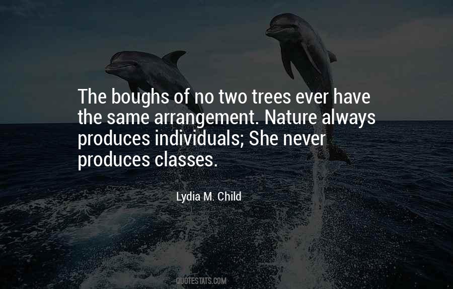 Lydia M. Child Quotes #1212392