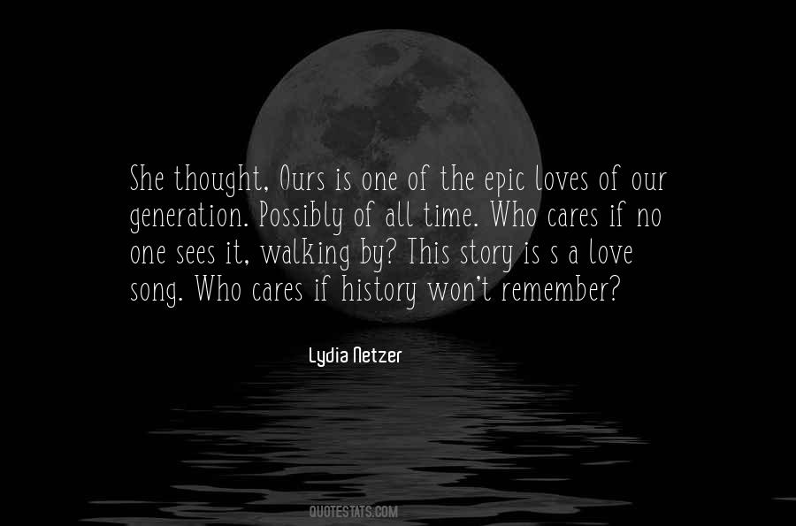 Lydia Netzer Quotes #629032