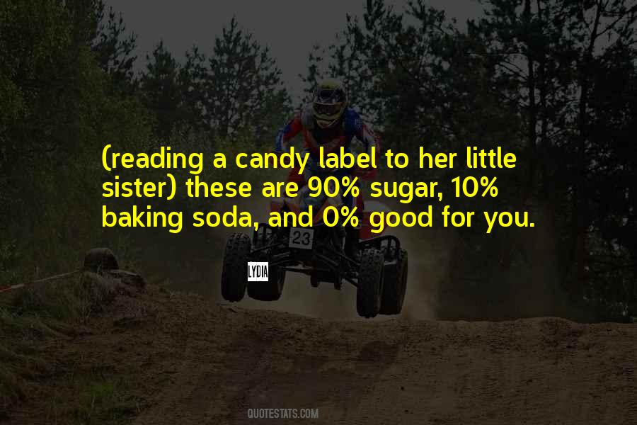 Lydia Quotes #1564533 Lydia Quotes #1564533