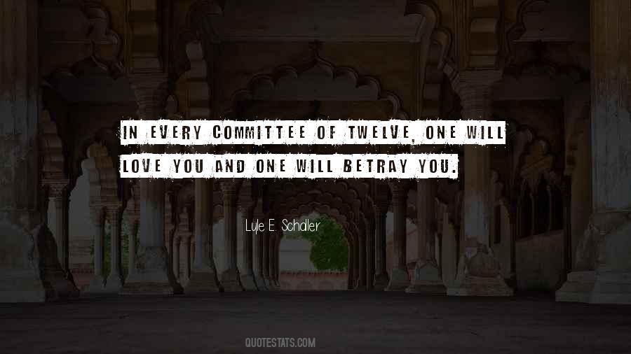 Lyle E. Schaller Quotes #153452 Lyle E. Schaller Quotes #153452