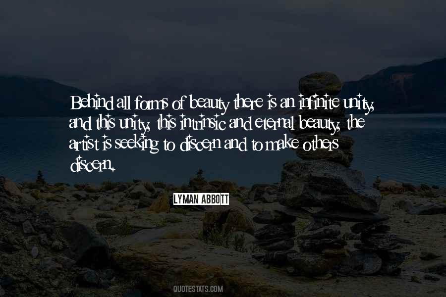 Lyman Abbott Quotes #1006380