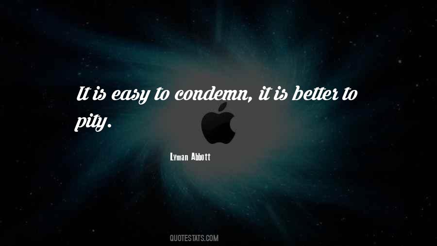 Lyman Abbott Quotes #1704466