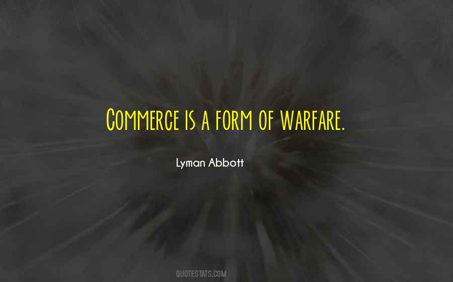 Lyman Abbott Quotes #985871