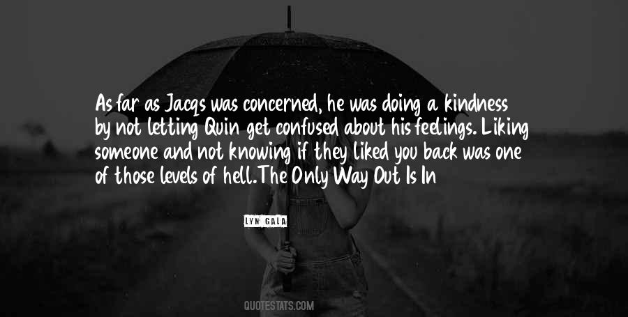 Lyn Gala Quotes #162088 Lyn Gala Quotes #162088