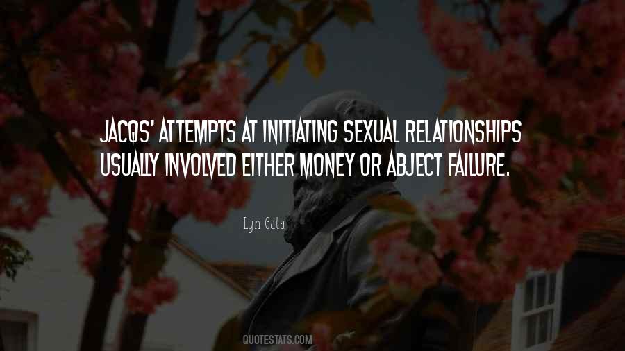 Lyn Gala Quotes #544236 Lyn Gala Quotes #544236