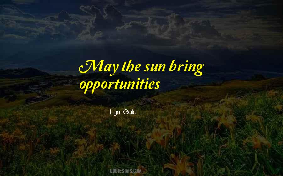 Lyn Gala Quotes #55813 Lyn Gala Quotes #55813