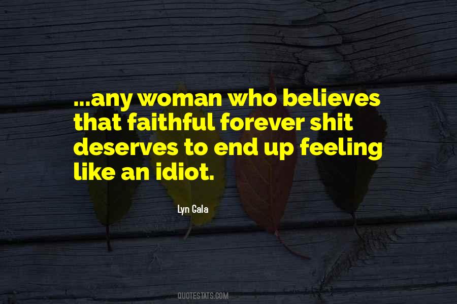 Lyn Gala Quotes #905627 Lyn Gala Quotes #905627