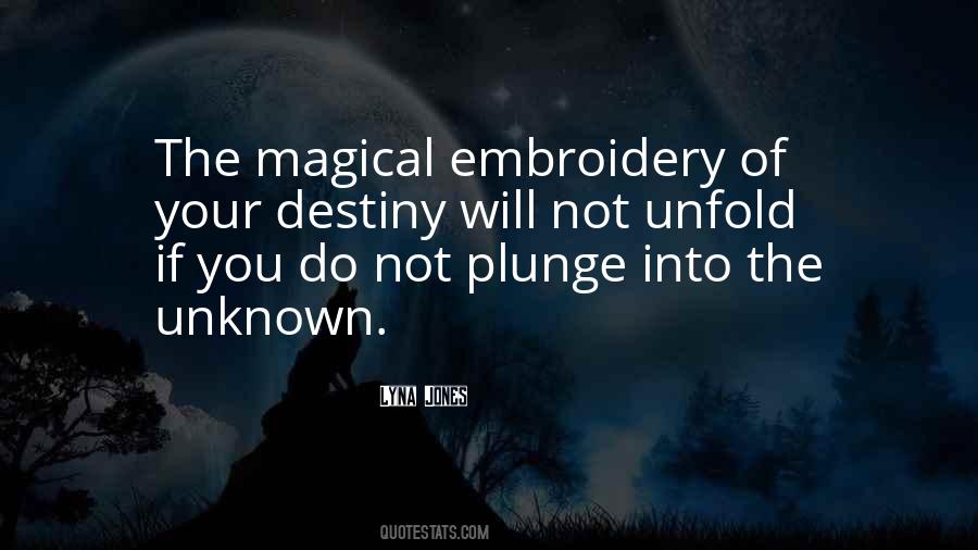 Lyna Jones Quotes #312322 Lyna Jones Quotes #312322