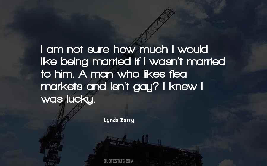 Lynda Barry Quotes #1248169