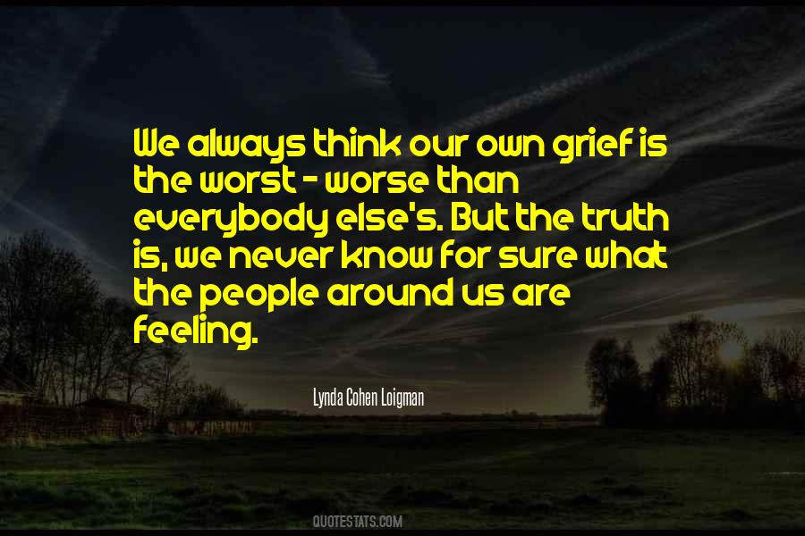 Lynda Cohen Loigman Quotes #260441