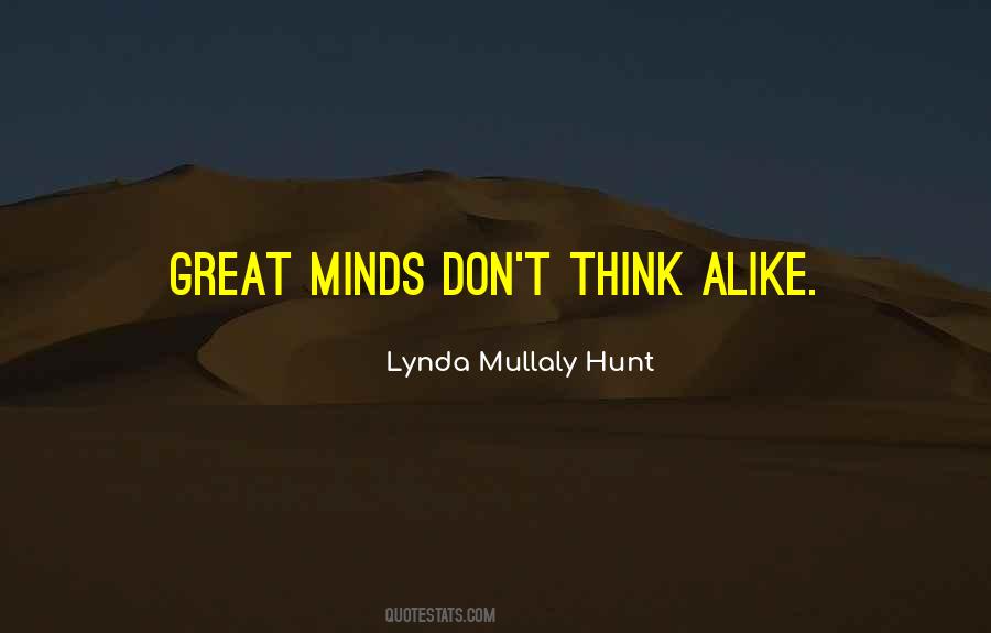 Lynda Mullaly Hunt Quotes #516941