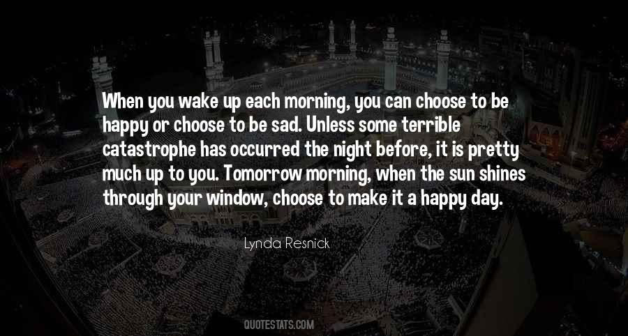 Lynda Resnick Quotes #1061776