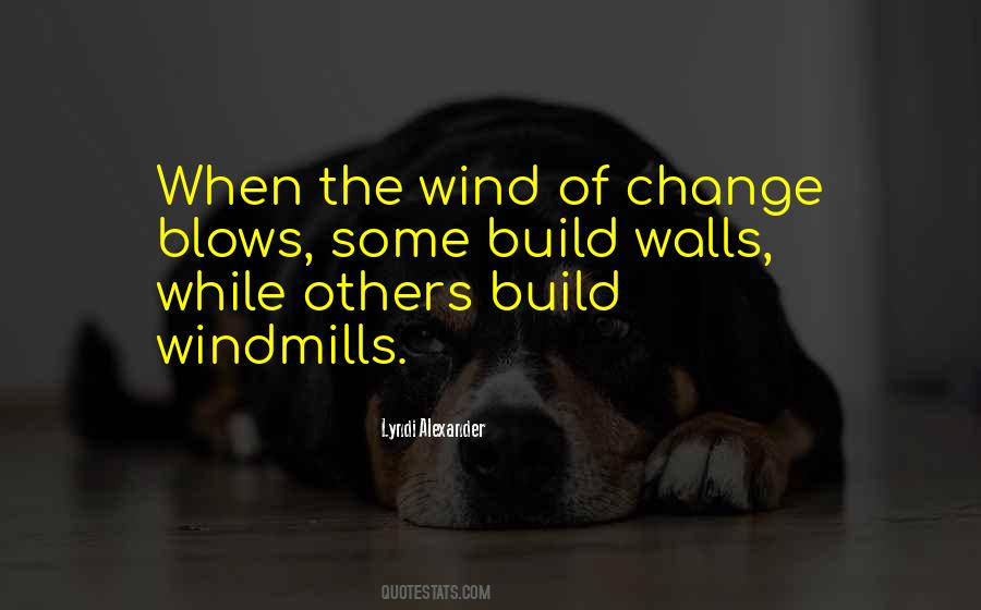 Lyndi Alexander Quotes #1512742 Lyndi Alexander Quotes #1512742