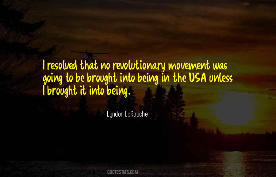 Lyndon LaRouche Quotes #1249201 Lyndon LaRouche Quotes #1249201