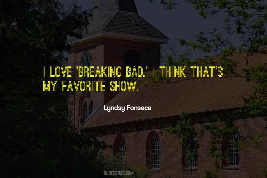 Lyndsy Fonseca Quotes #602257