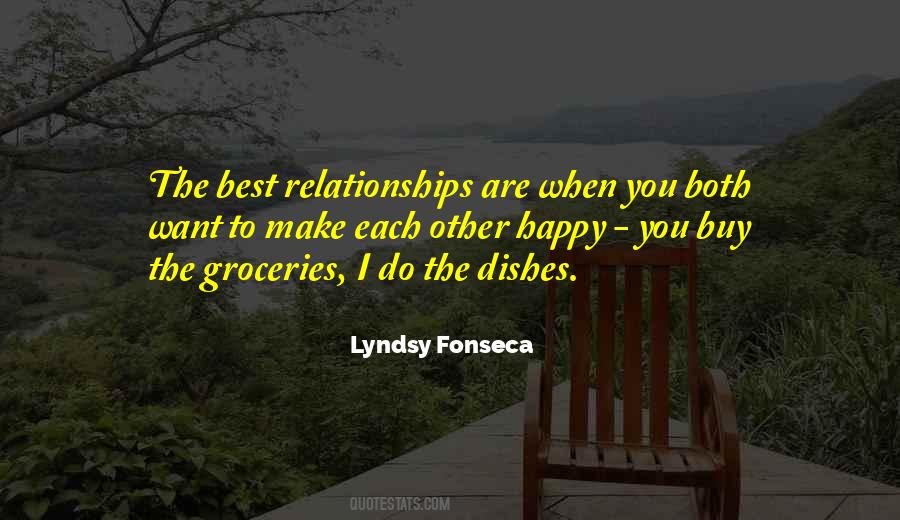 Lyndsy Fonseca Quotes #678329