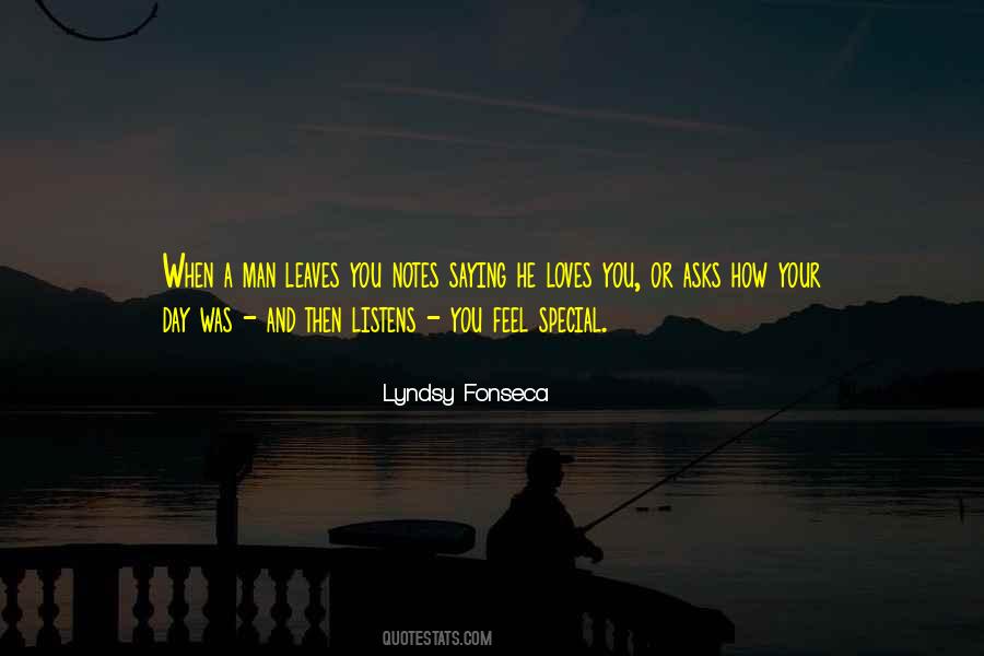 Lyndsy Fonseca Quotes #883713