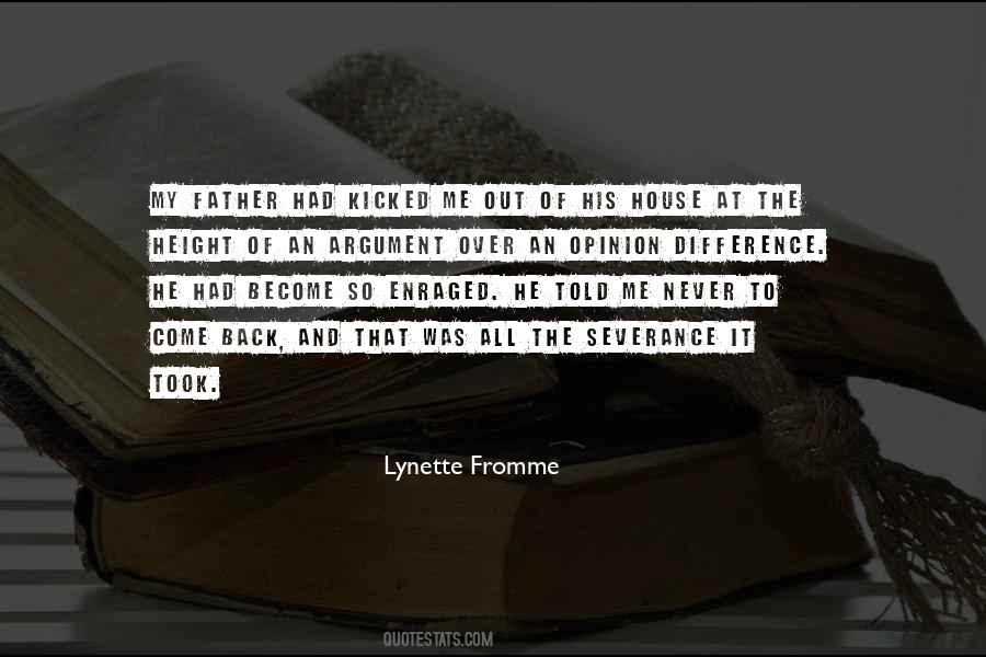 Lynette Fromme Quotes #608816