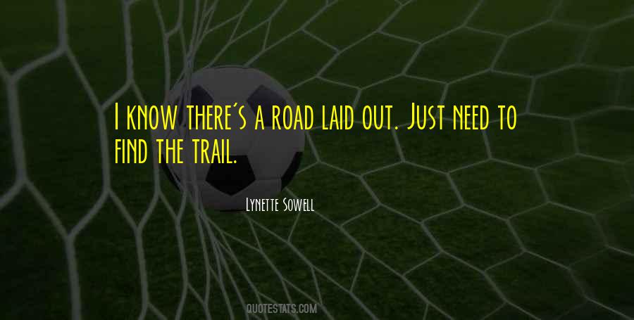 Lynette Sowell Quotes #325240 Lynette Sowell Quotes #325240