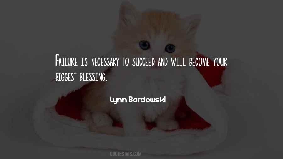 Lynn Bardowski Quotes #598938 Lynn Bardowski Quotes #598938