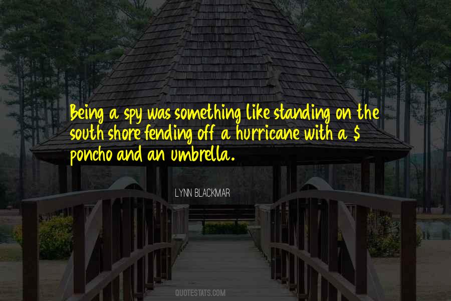 Lynn Blackmar Quotes #1779328 Lynn Blackmar Quotes #1779328
