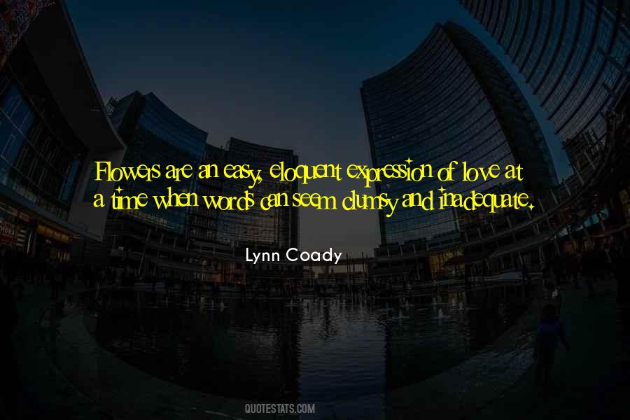Lynn Coady Quotes #918290