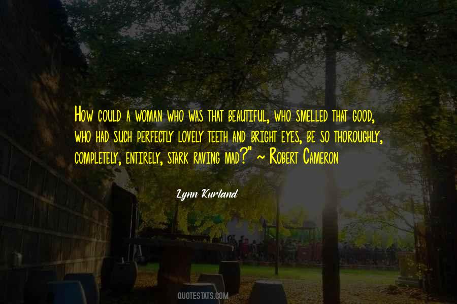 Lynn Kurland Quotes #1315636