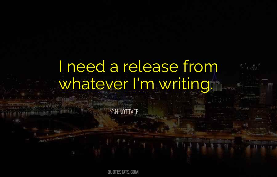 Lynn Nottage Quotes #937410