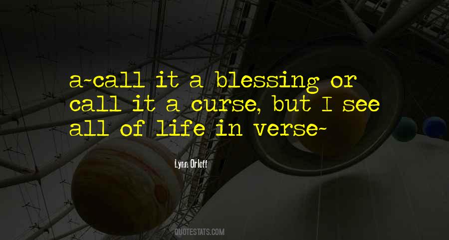 Lynn Orloff Quotes #742393 Lynn Orloff Quotes #742393