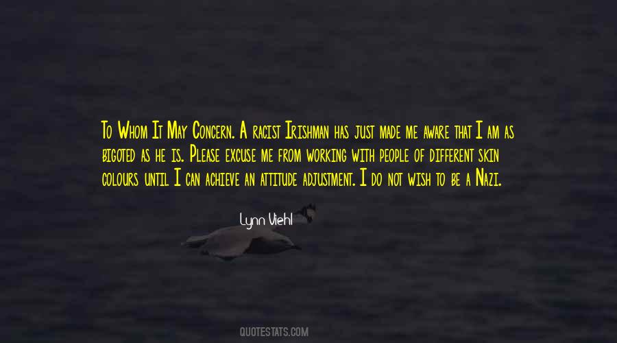 Lynn Viehl Quotes #1781381