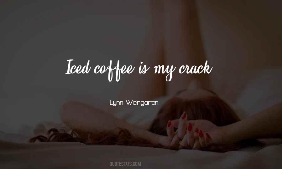 Lynn Weingarten Quotes #1197716 Lynn Weingarten Quotes #1197716
