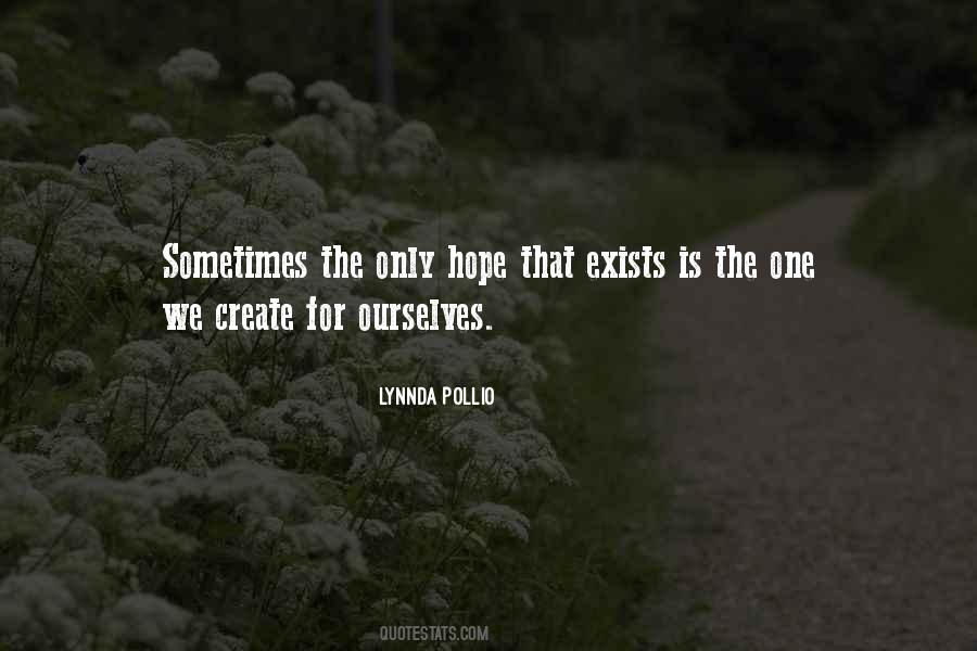 Lynnda Pollio Quotes #341144 Lynnda Pollio Quotes #341144