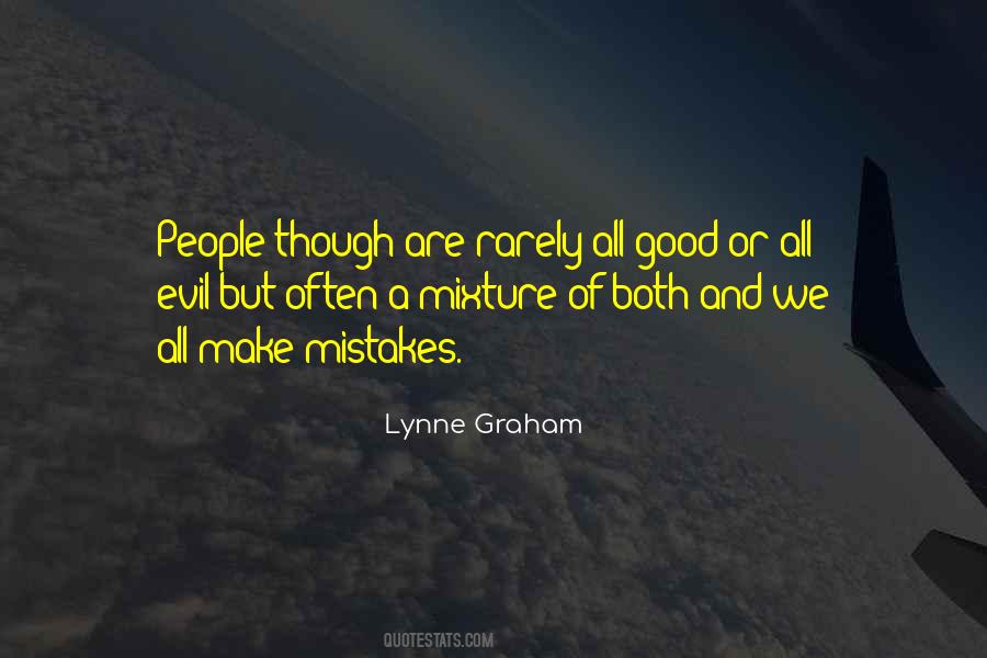 Lynne Graham Quotes #735670