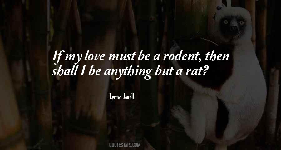 Lynne Jonell Quotes #460285 Lynne Jonell Quotes #460285