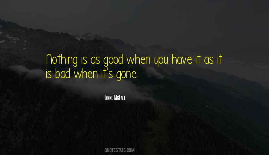 Lynne McFall Quotes #1246045 Lynne McFall Quotes #1246045