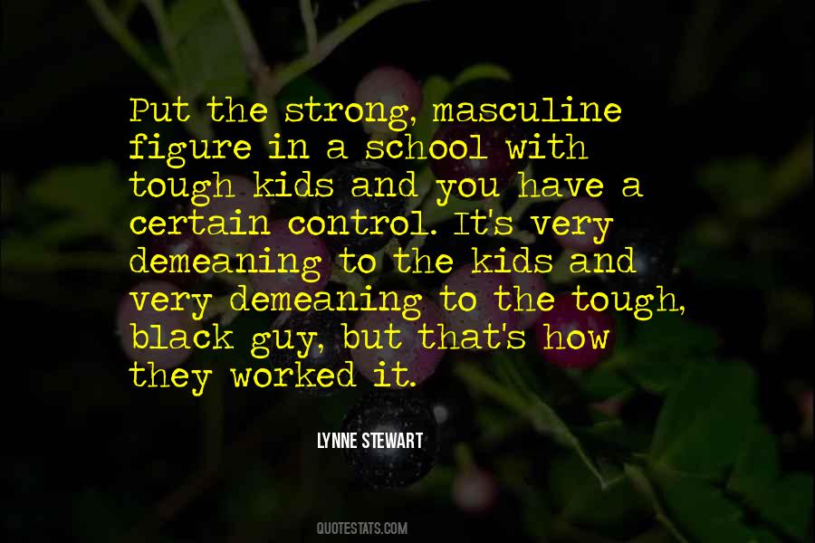 Lynne Stewart Quotes #737973