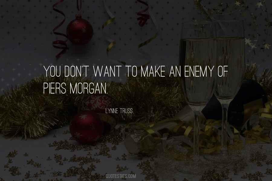 Lynne Truss Quotes #759229