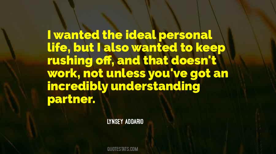 Lynsey Addario Quotes #1072807